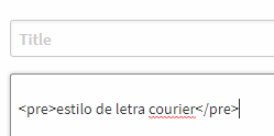 estilo de letra.png