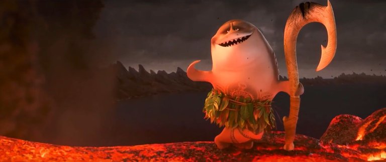 Moana_Shark_Head_Maui_2.jpg