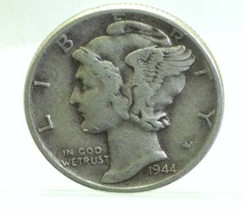 20140307_1944mercuryDimeFront.jpg