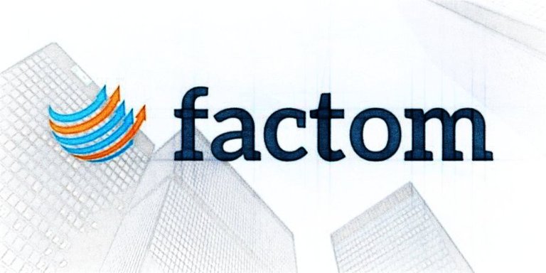 factom coin cryptocurrency fctbtc.jpg