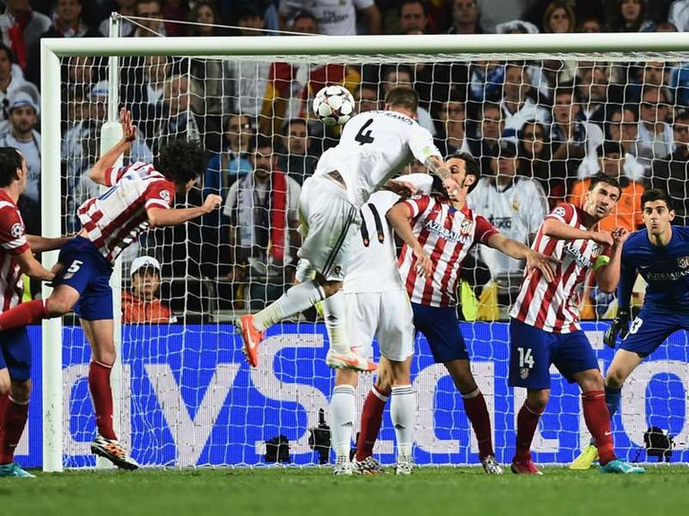 sergio-ramos-real-madrid-atletico-madrid-champions-league-final-2014_4nbodbi5c6dy1uo5kqwow375k.jpg