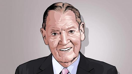 101588449-jack-bogle.530x298.jpg