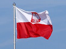 220px-Polish_flag_with_coat_of_arms.jpg
