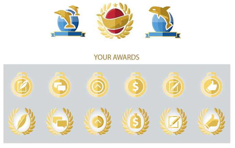 steemit awards.png