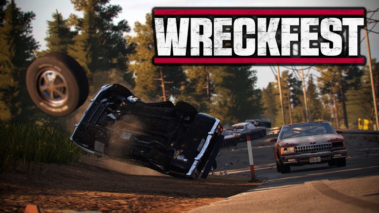 wreckfest - Copy.jpg