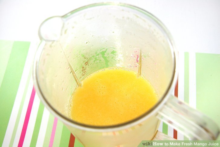 aid1502531-v4-728px-Make-Fresh-Mango-Juice-Step-4.jpg