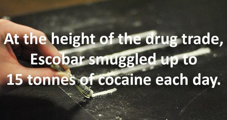 pablo-escobar-cocaine-pure.jpg