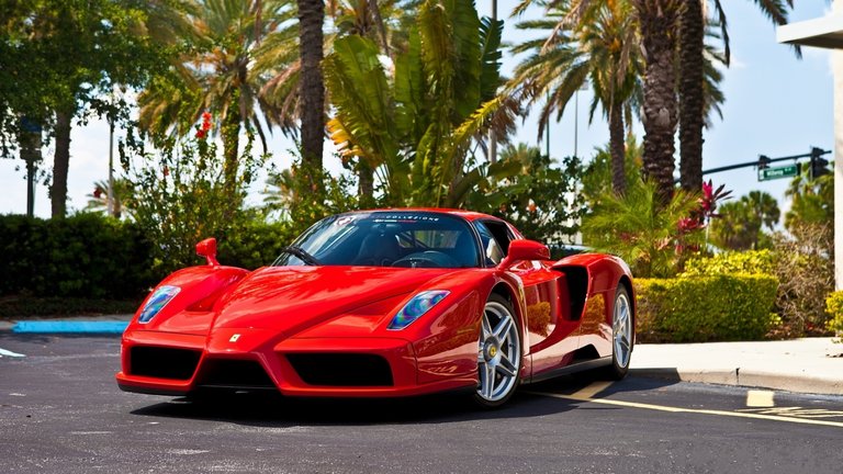 ferrari_enzo_red_76868_1920x1080.jpg