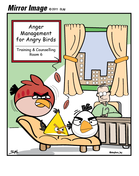 V01_01_ angrybirds_C.png