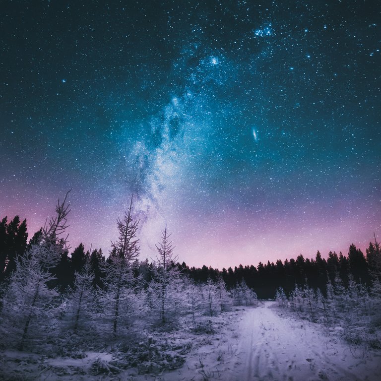 Juuso Hämäläinen - Candy Sky.jpeg