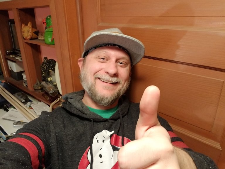 20180326_180426.jpg