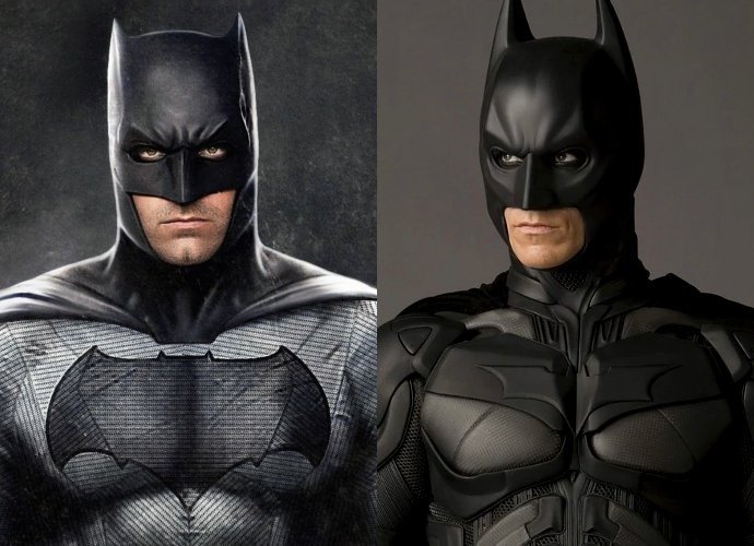 ben-affleck-hilariously-imitating-christian-bale-s-batman-for-red-nose-day.jpg