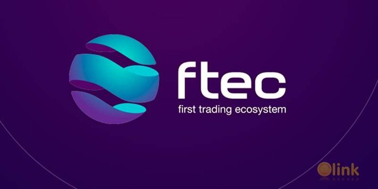 827_ico-list-ftec_thb.jpg