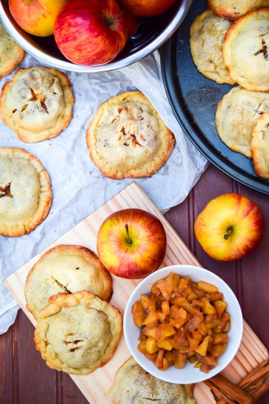 Apple Cinnamon Hand Pies (7).jpg