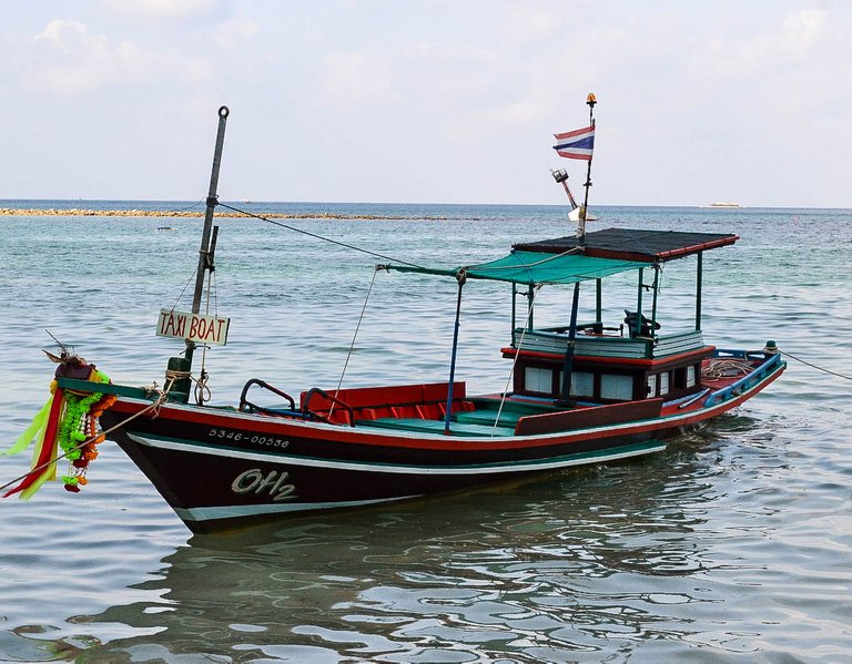 Malibu Beach Koh Phangan (4).jpg