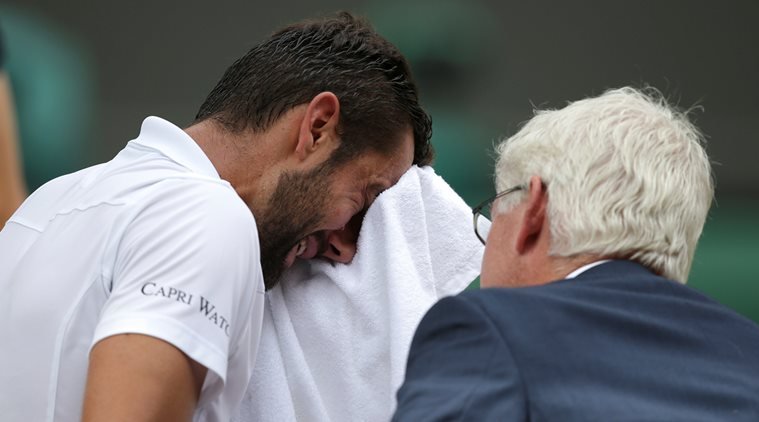 cilic-tears-759.jpg