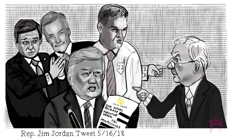 Trump rep jim jordan.png