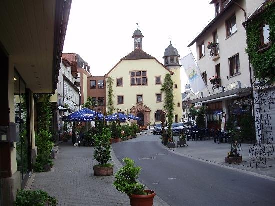 town-centre (1).jpg