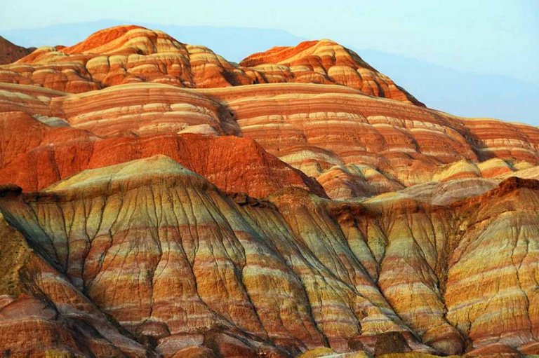 zhangye-danxia-pejzaz-2.jpg