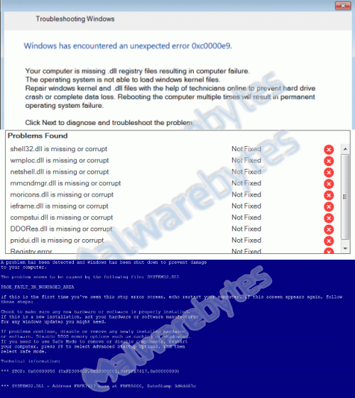 malware-display-fake-bsod-screen-to-sell-windows-defender-essentials-1-down.png