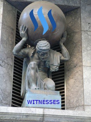 atlas-witnesses.jpg