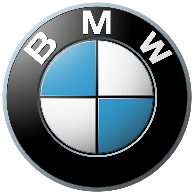 BMW-logo-2000-2048x2048.png