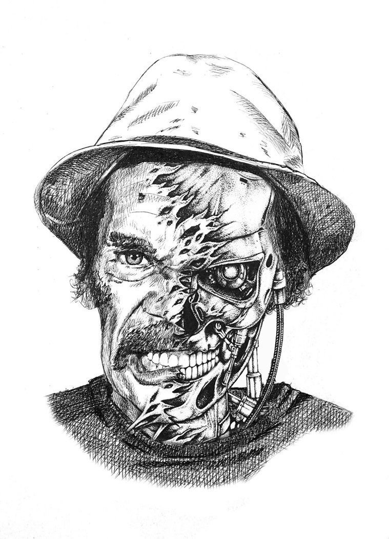 Don Ramon Terminator.jpg