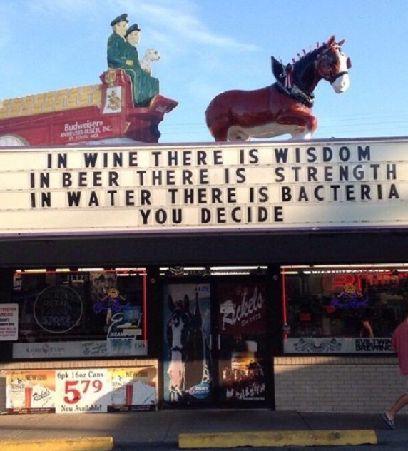 funny-liquor-store-sign.jpg