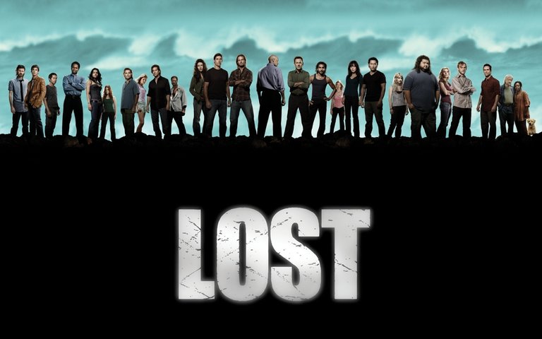 lost-season-six.jpg