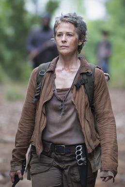 Carol_Peletier.jpg