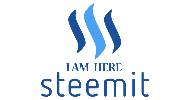 Steemit-big 11.png