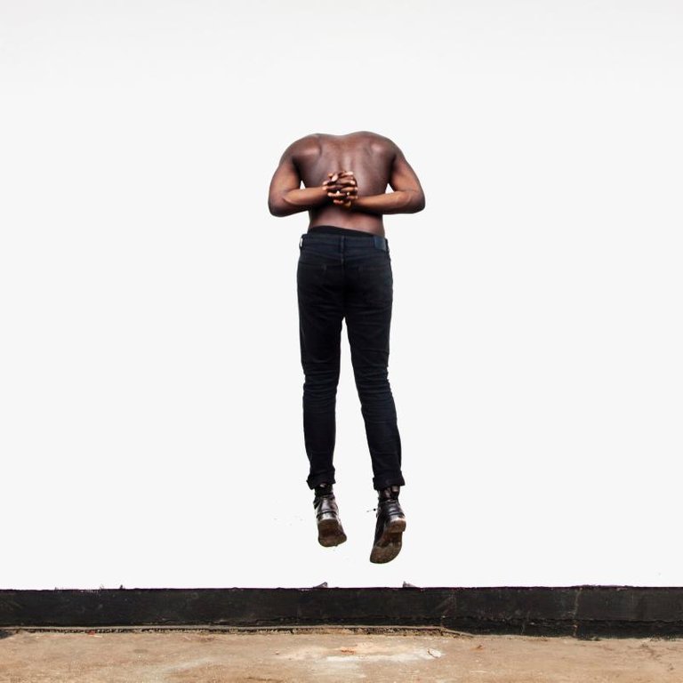 moses-sumney-new-album.jpg