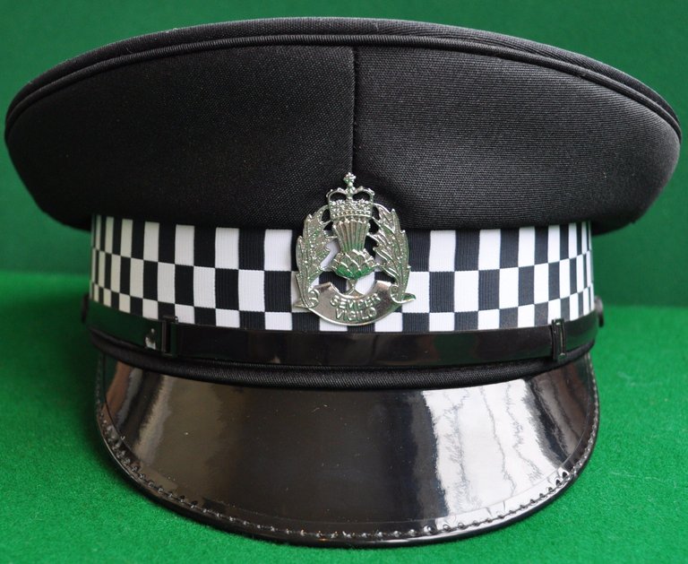 police hat.jpg