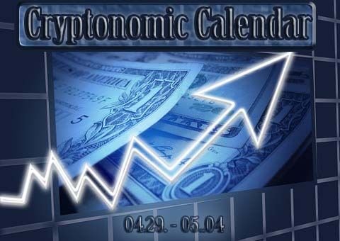 Deckblatt - Cryptonomic Calendar.jpg