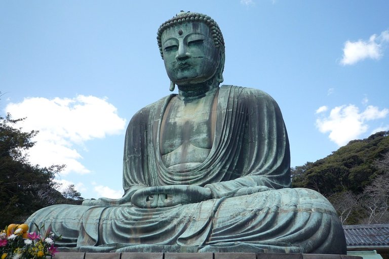 buddha-885156_960_720.jpg