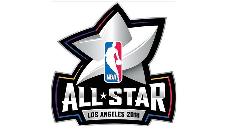 NBA-All-Star-2018-logo-1920-1.jpg