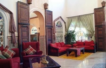 deco-maison-marocain.jpg