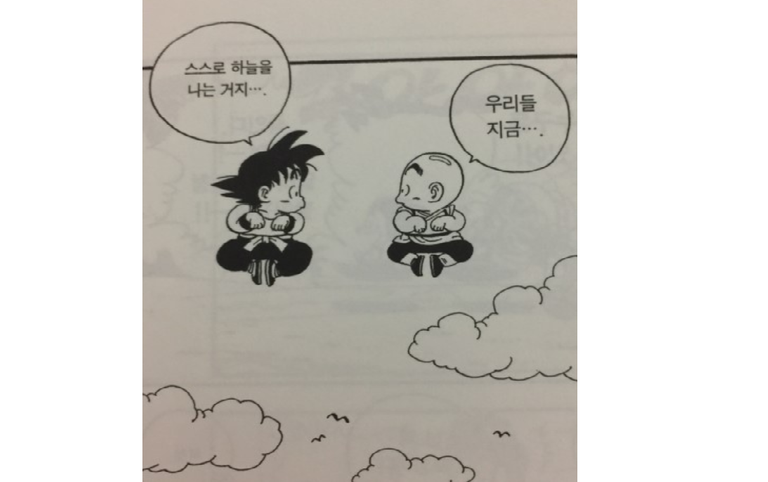 드래곤볼훈련1.png