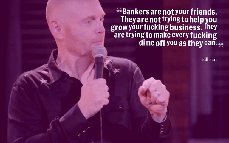 quotes-Bankers-are-not-your.jpg