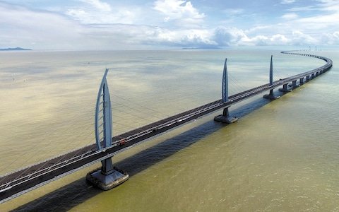 section-of-hong-kong-zhuhai-macao-bridge.jpg