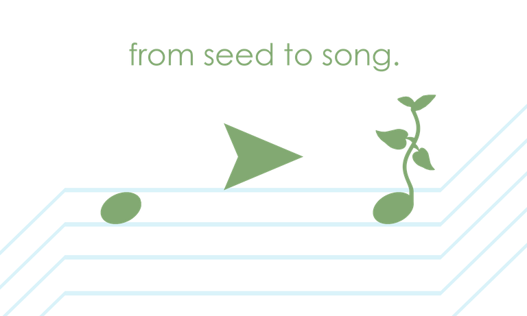 fromseedtosong.png