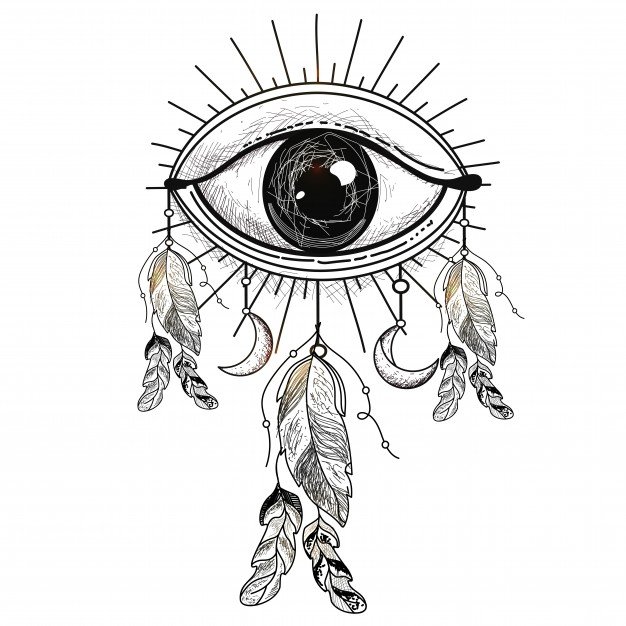 hand-drawn-illustration-of-all-seeing-eye-with-ethnic-feathers-boho-style-element_1302-5398.jpg