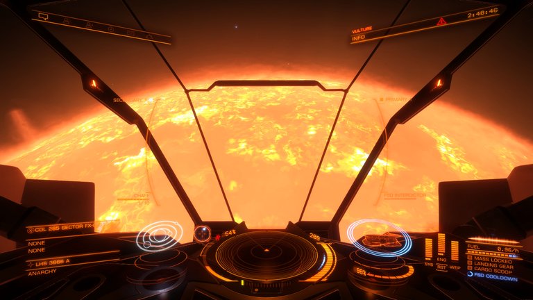 EliteDangerous64 2017-12-17 13-18-47-683.jpg