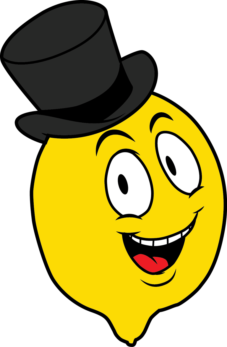 mrlemon.png