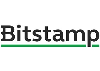 BitstampLogo.jpg