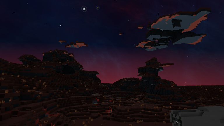 starmade-screenshot-0061.png