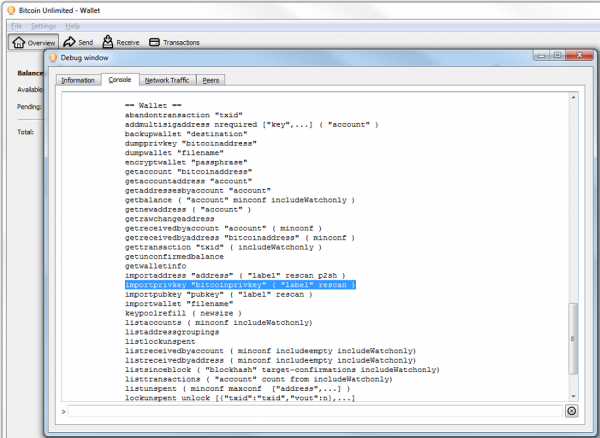 bitcoinprivkey-console-600x438.png