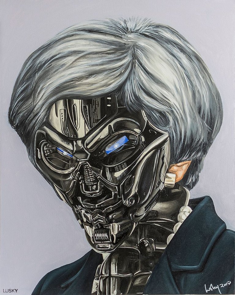 Maybot.jpg