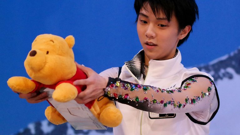 yuzuru-hanyu-winnie-the-pooh3.jpg