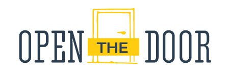 openthedoor-logo-en.jpg